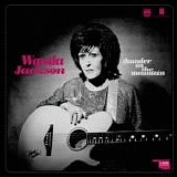 Wanda Jackson - Thunder On The Mountain / Dust On The Bible