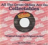 Billy Harner - Sally Sayin' Somethin' / Homicide Dresser