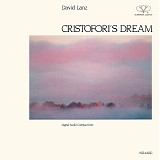 David Lanz - Cristofori's Dream