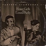 Howe Gelb & Lonna Kelly - Further Standards