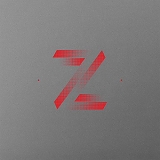 Z aka Bernard Szajner - Visions Of Dune