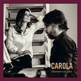 Carola - DrÃ¶mmen om julen