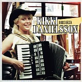 Kikki Danielsson - Kikkis bÃ¤sta