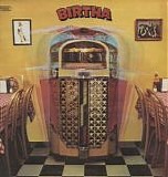 Birtha - Birtha
