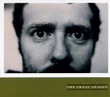 Hansard, Glen & Marketa Irglova - The Swell Season