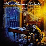 Trans-Siberian Orchestra - Beethoven's Last Night