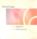 David Lanz - Nightfall / Heartsounds