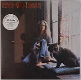 Carole King - Tapestry