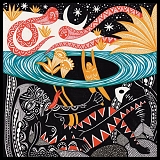 Yazz Ahmed - La Saboteuse
