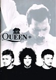 Queen - Greatest Hits III