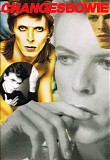 David Bowie - Changesbowie