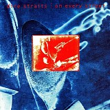 Dire Straits - On Every Street