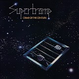 Supertramp - Crime Of The Century