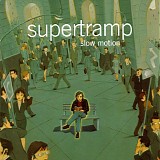 Supertramp - Slow Motion