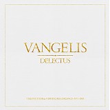 Vangelis - Delectus