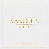 Vangelis - Delectus