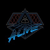 Daft Punk - Alive 2007