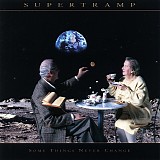 Supertramp - Some Things Never Change