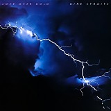 Dire Straits - Love Over Gold