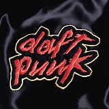 Daft Punk - Homework