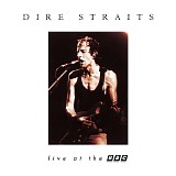 Dire Straits - Dire Straits - Live At The BBC