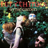 Eurythmics - In The Garden