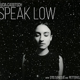 Lucia Cadotsch - Speak Low