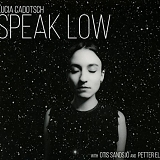 Lucia Cadotsch - Speak Low