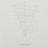 Lino Capra Vaccina - Antico Adagio