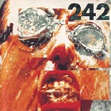 Front 242 - Tyranny >For You<