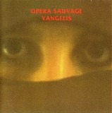 Vangelis - Opera Sauvage
