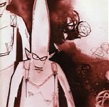 UNKLE - Never, Never, Land