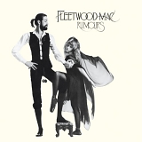 Fleetwood Mac (Engl) - Rumours