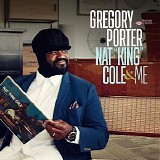 Various artists - Nat "King" Cole & Me