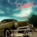 BILLY SATELLITE - II