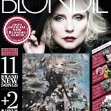 Blondie - Panic of Girls (Fan Pack)