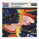 Moody Blues - Days Of Future Passed (50th Anniversary)