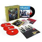 Monkees - More Of The Monkees (Super Deluxe Edition)