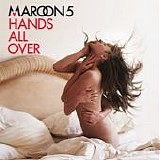 Maroon 5 - Hands All Over