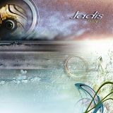 Jadis (Engl) - Fanatic