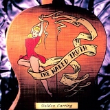 Golden Earring (Nedl) - The Naked Truth