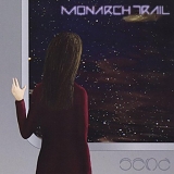 Monarch Trail (Canada) - Sand