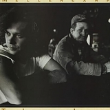 John Cougar Mellencamp (VS) - The Lonesome Jubilee