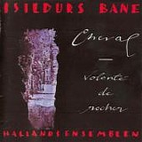 Isildurs Bane (Sweden) - Cheval