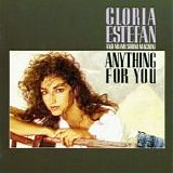 Gloria Estefan & Miami Sound Machine (VS) - Let It Loose