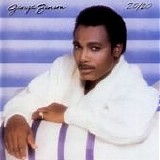 George Benson (VS) - 20/20