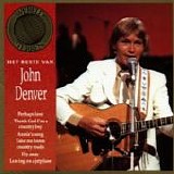 John Denver (VS) - Het Beste Van