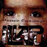 Illapu (Chile) - Morena esperanza