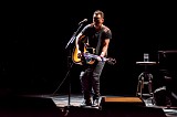 Bruce Springsteen - Springsteen On Broadway - 2017.10.11 - Walter Kerr Theatre, New York, NY