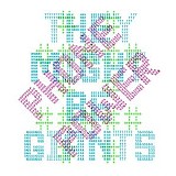 They Might Be Giants - Phone Power